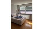 Erdgeschoßwohnung Dortmund Brackel - 3 Zimmer, 78 m&sup2;, 765&euro; | Angebot:26355319