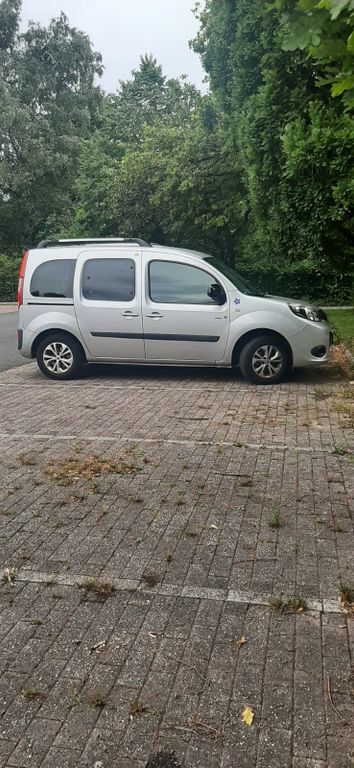 Kangoo