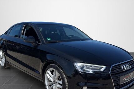 Audi A3 132.009 km 18.490 &euro; Everswinkel 48351