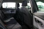 Seat Leon 1.6 TDI STYLE / NAVI-PLUS+APPLE+ANDROID 111.000 km 11.555 &euro; Hamm 59077