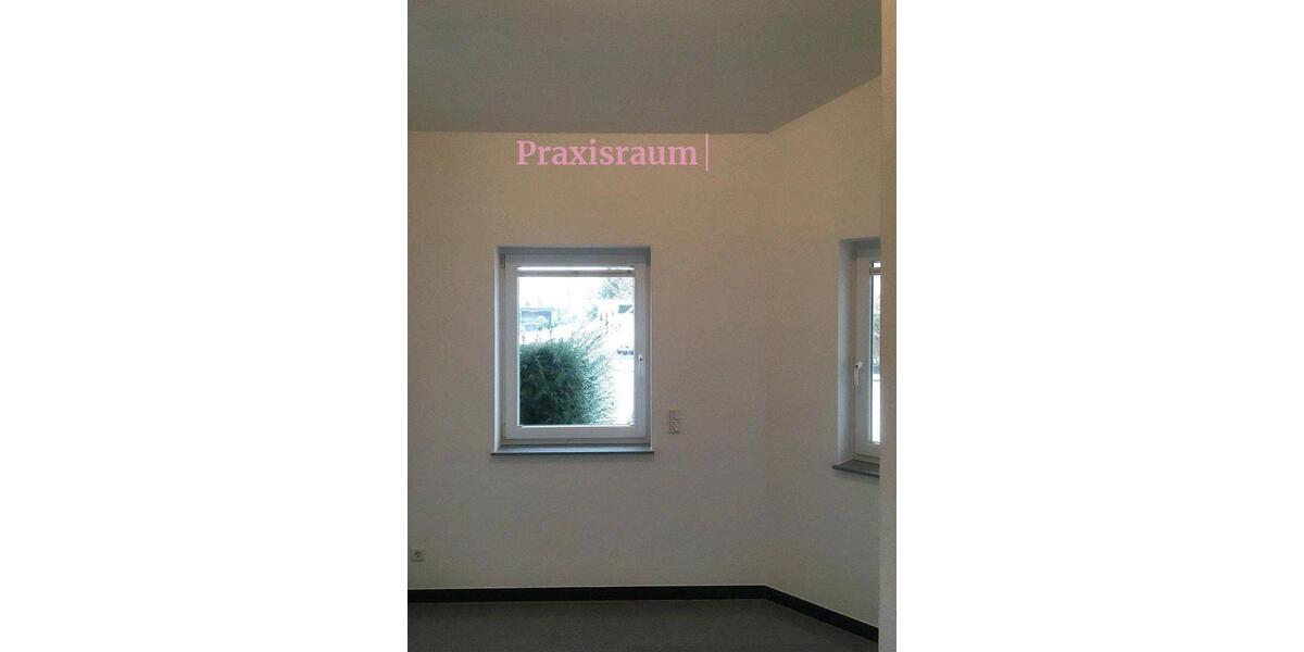 Villa Möhnesee - 5 Zimmer, 128 m&sup2;, 1.700&euro; | Angebot:26268367