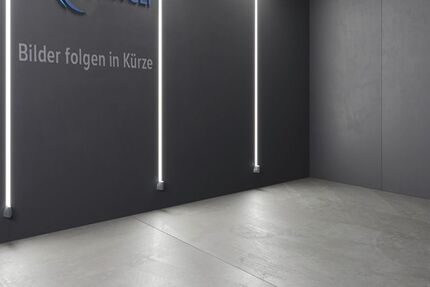 VW Tiguan 56.950 km 31.980 &euro; Werl 59457