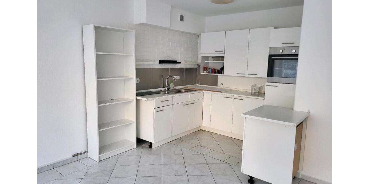 Etagenwohnung Hamm Berge - 3 Zimmer, 80 m&sup2;, 750&euro; | Angebot:26284326