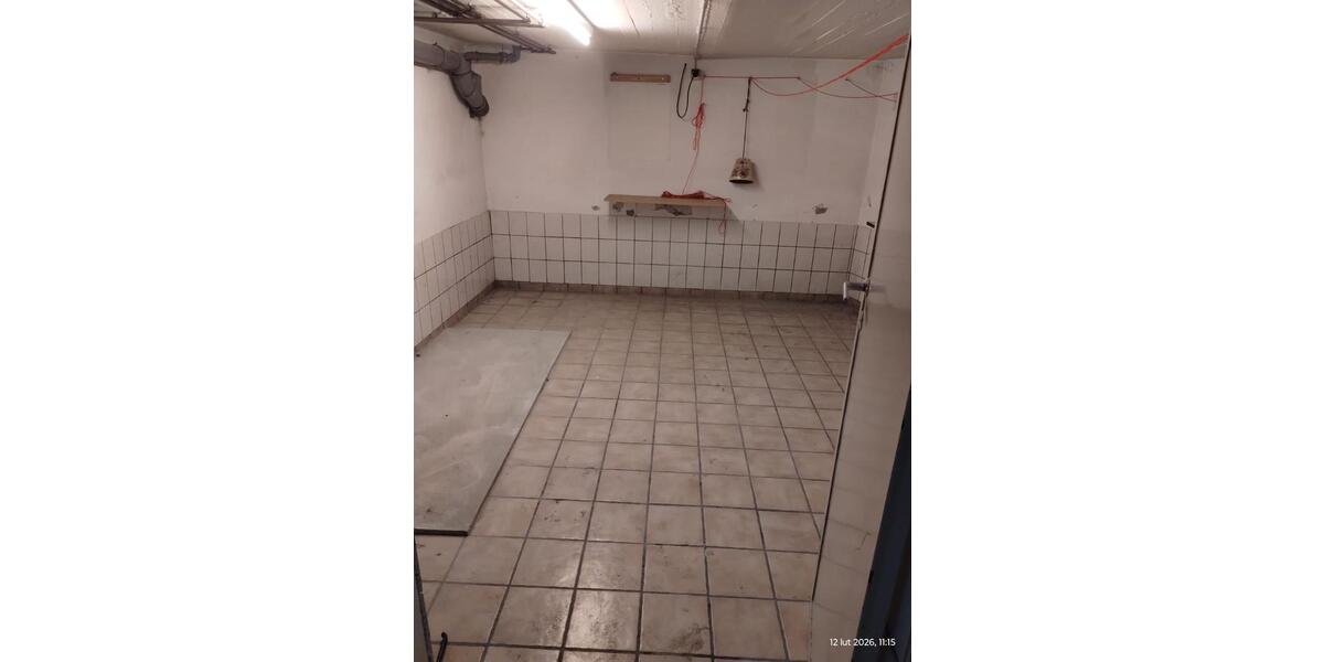 Erdgeschoßwohnung Bönen - 3 Zimmer, 76 m&sup2;, 988&euro; | Angebot:25048274