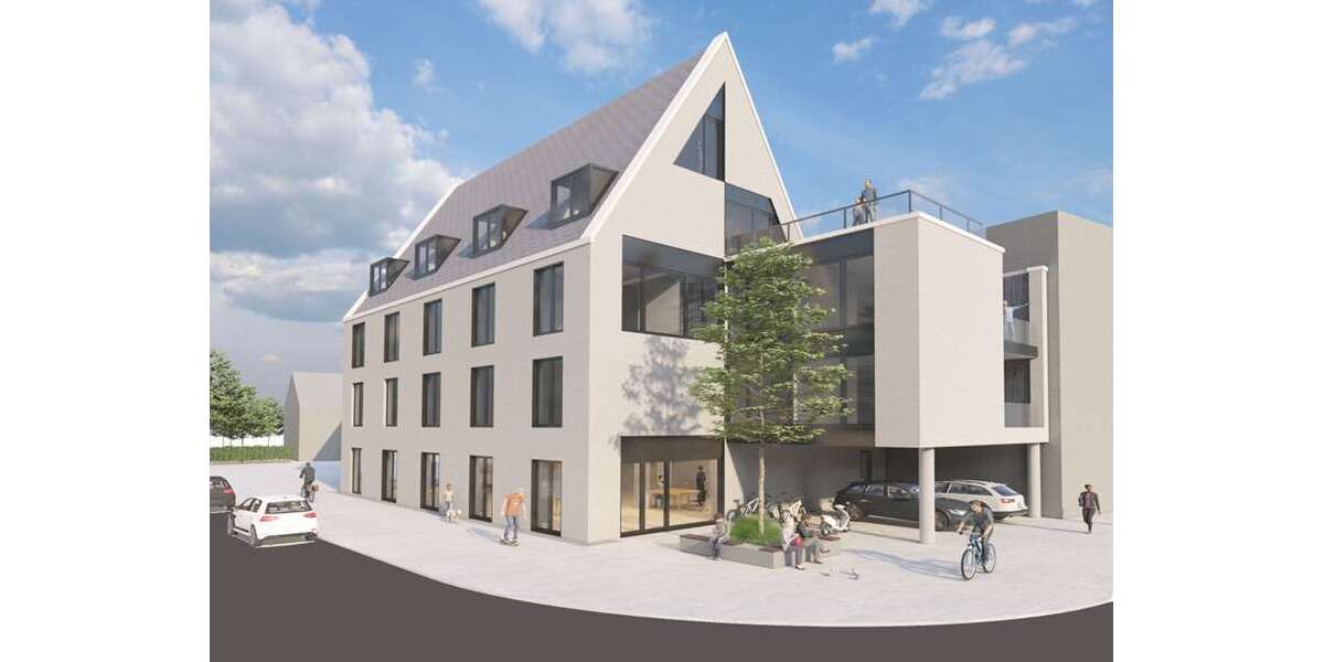 Gewerbeobjekt Soest - 3.944&euro; | Angebot:27316601