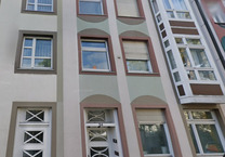 Kapitalanlage