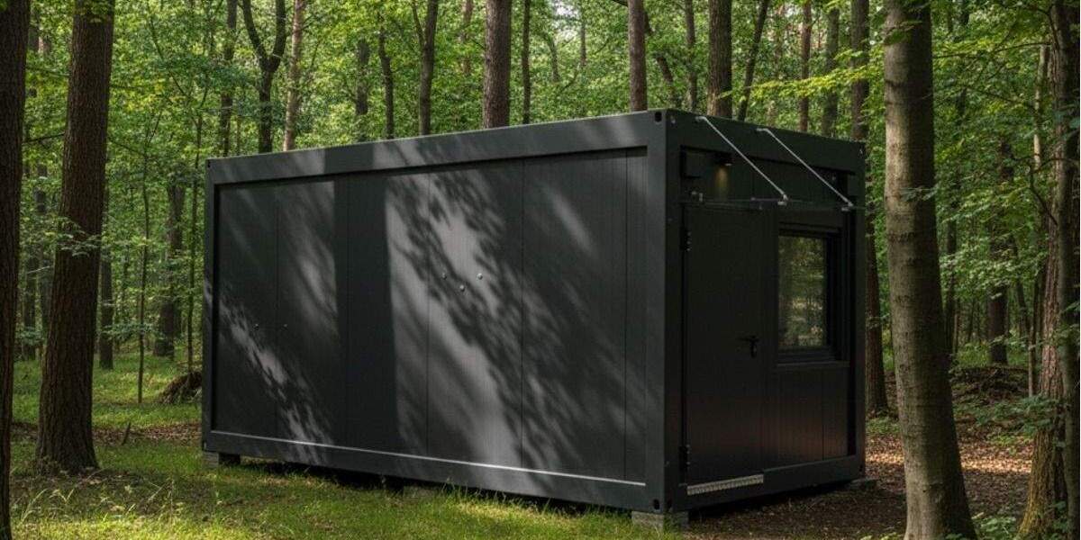 Gewerbeobjekt Möhnesee Günne - 35.700&euro; | Angebot:24206743