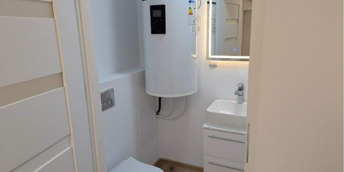 Mobiles Wohnheim mit vielseitigen Nutzungsmöglichkeiten! zimmer