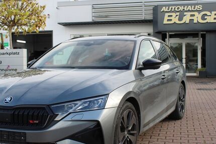 Skoda Octavia 4.898 km 39.270 &euro; Lünen 44536