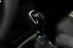 Opel Corsa F 1.2 T GS-SPORT TECH ALL-BLACK / MATRIX / 25.000 km 18.111 &euro; Hamm 59077