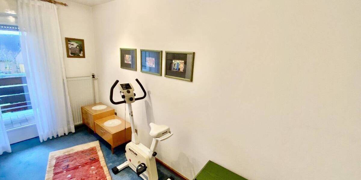 Einfamilienhaus Werne - 8 Zimmer, 196 m&sup2;, 495.000&euro; | Angebot:26389554