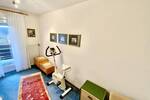 Einfamilienhaus Werne - 8 Zimmer, 196 m&sup2;, 495.000&euro; | Angebot:26389554