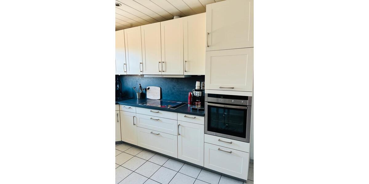 Maisonettenwohnung Dortmund Eving - 3.5 Zimmer, 95 m&sup2;, 320.000&euro; | Angebot:26356575