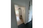 Etagenwohnung Werl - 3 Zimmer, 73 m&sup2;, 142.000&euro; | Angebot:27146055
