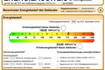 Doppelhaushälfte Beckum - 5 Zimmer, 103 m&sup2;, 244.000&euro; | Angebot:27071858