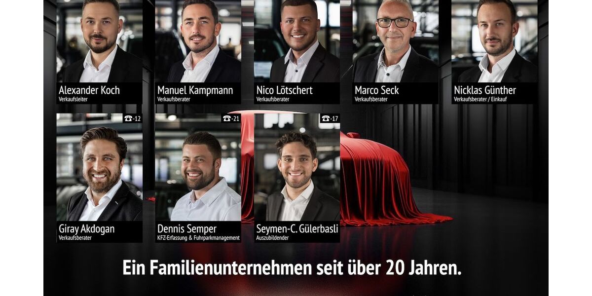 Seat Leon 65.000 km 20.777 &euro; Hamm 59077