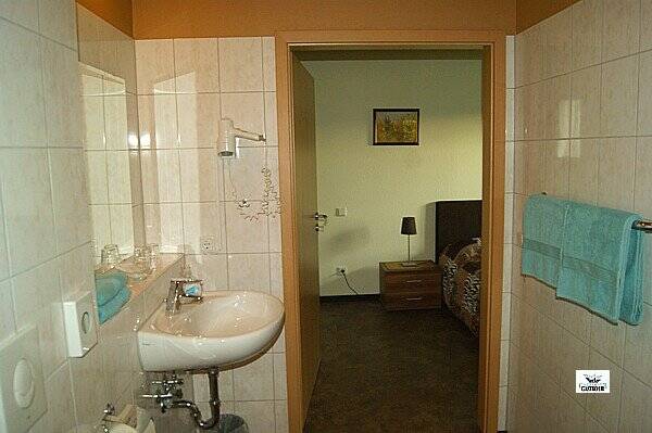 Gewerbeobjekt Soest - 1 Zimmer, 729.000&euro; | Angebot:23949128