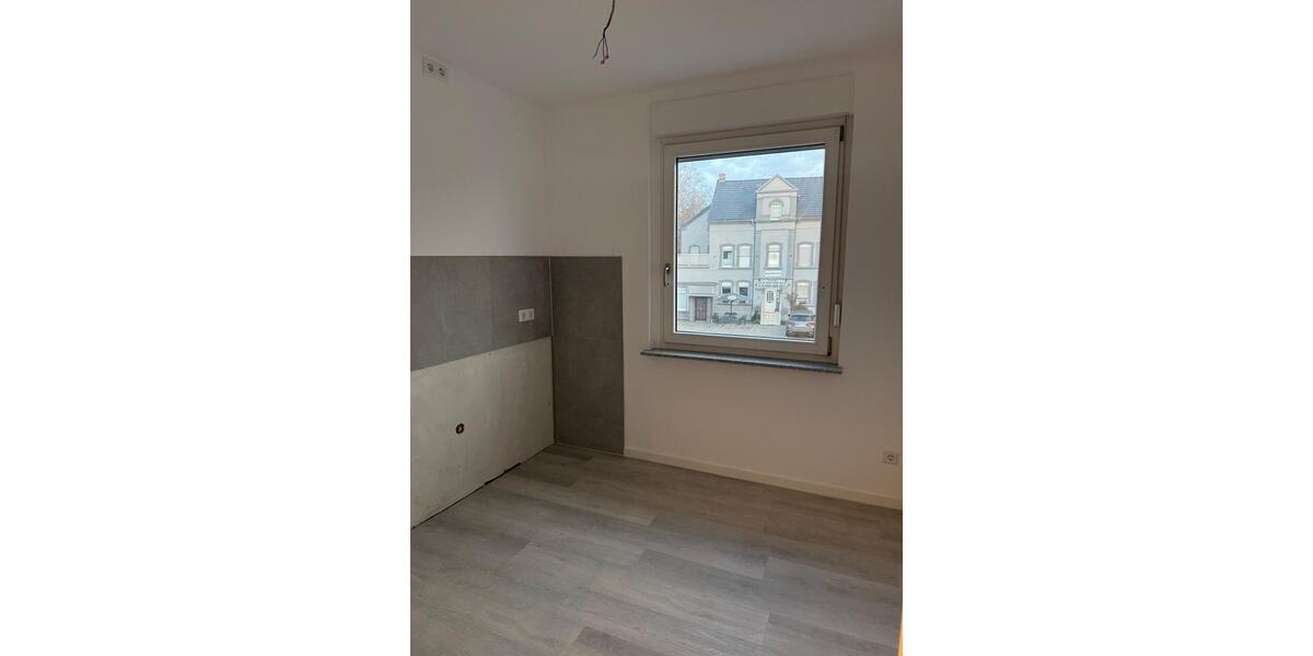 Etagenwohnung Hamm Braam-Ostwennemar - 5 Zimmer, 118 m&sup2;, 885&euro; | Angebot:24867661