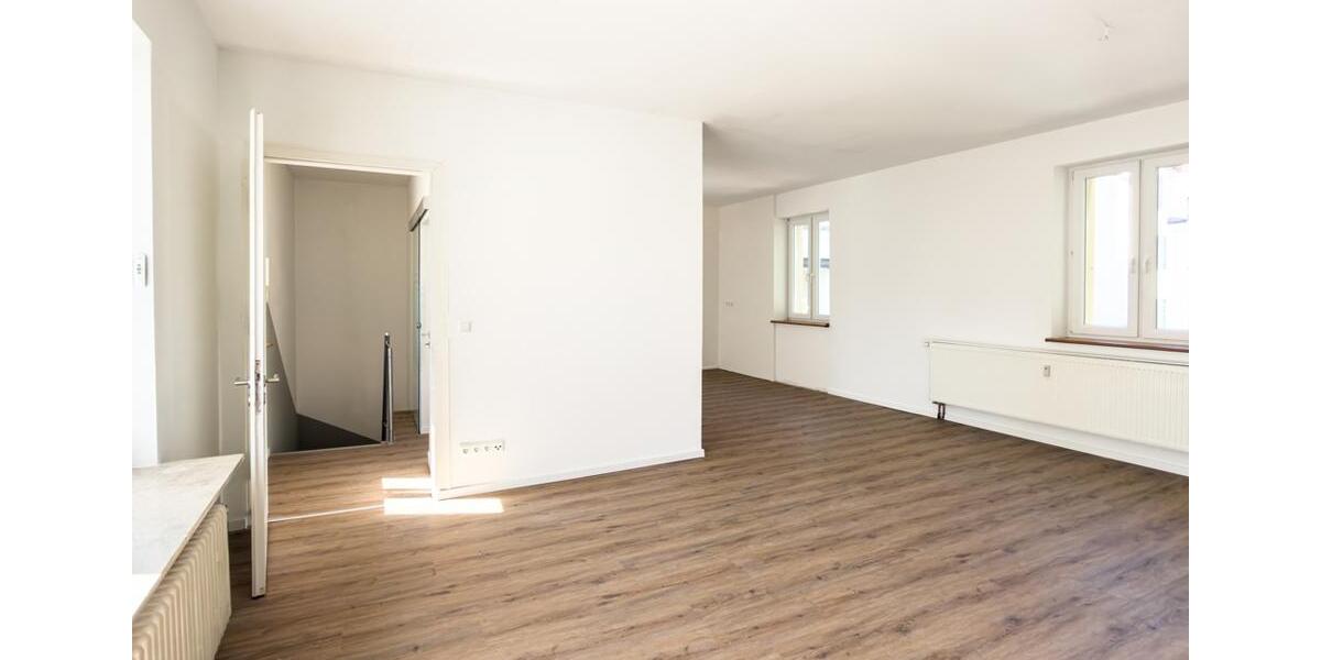 Einfamilienhaus Werl - 3 Zimmer, 88 m&sup2;, 750&euro; | Angebot:26299883