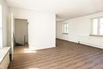 Einfamilienhaus Werl - 3 Zimmer, 88 m&sup2;, 750&euro; | Angebot:26299883