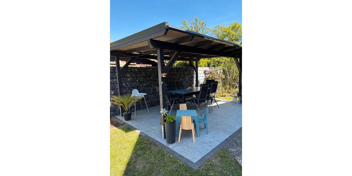 Etagenwohnung Kamen - 3 Zimmer, 97 m&sup2;, 285.000&euro; | Angebot:26710909