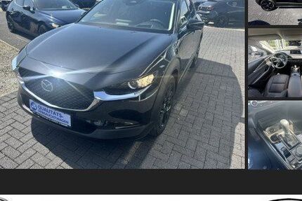 Mazda CX-30 7.946 km 25.490 &euro; Kamen 59174