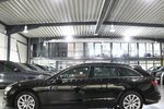 Audi A4 Avant 40 TDI QUATTRO BUSINESS / LED, HEAD-UP 177.000 km 22.444 &euro; Hamm 59077