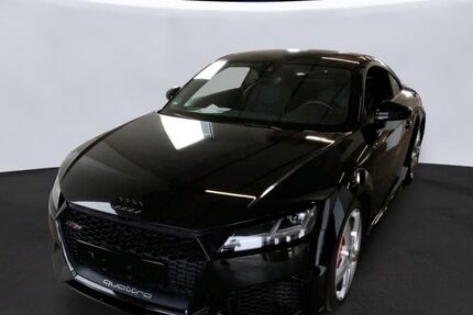 Audi TT RS 33.112 km 56.744 &euro; Hamm 59067