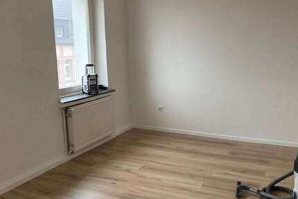 Wohnung Dortmund Innenstadt Ost - 1 Zimmer, 41 m&sup2;, 320&euro; | Angebot:25022116