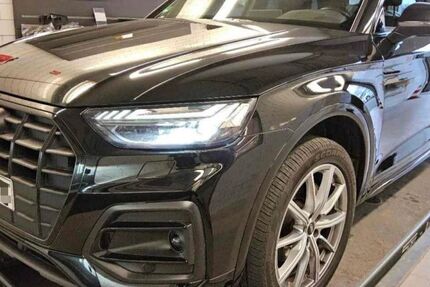 Audi Q5 162.400 km 30.750 &euro; Beckum 59269