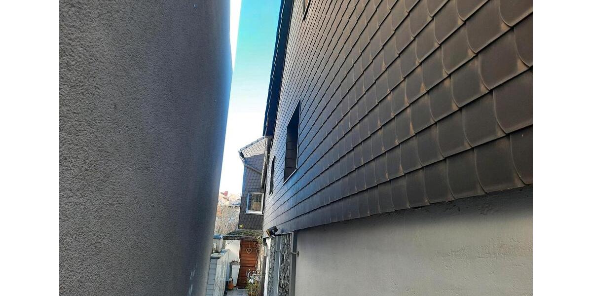 Einfamilienhaus Unna Alte Heide - 18 Zimmer, 395 m&sup2;, 550.000&euro; | Angebot:24659099