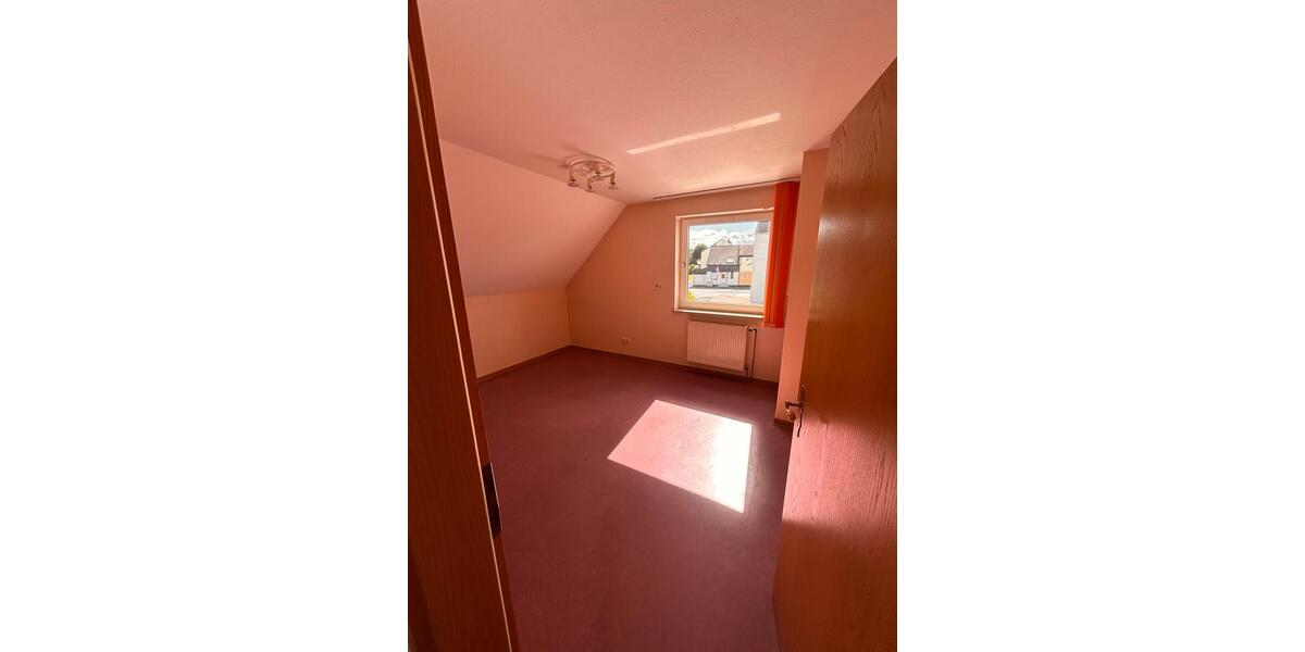 Doppelhaushälfte Holzwickede - 5 Zimmer, 130 m&sup2;, 339.000&euro; | Angebot:26901683