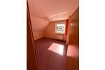 Doppelhaushälfte Holzwickede - 5 Zimmer, 130 m&sup2;, 339.000&euro; | Angebot:26901683