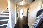 Einfamilienhaus Hamm Herringen - 7 Zimmer, 200 m&sup2;, 460.000&euro; | Angebot:27083284