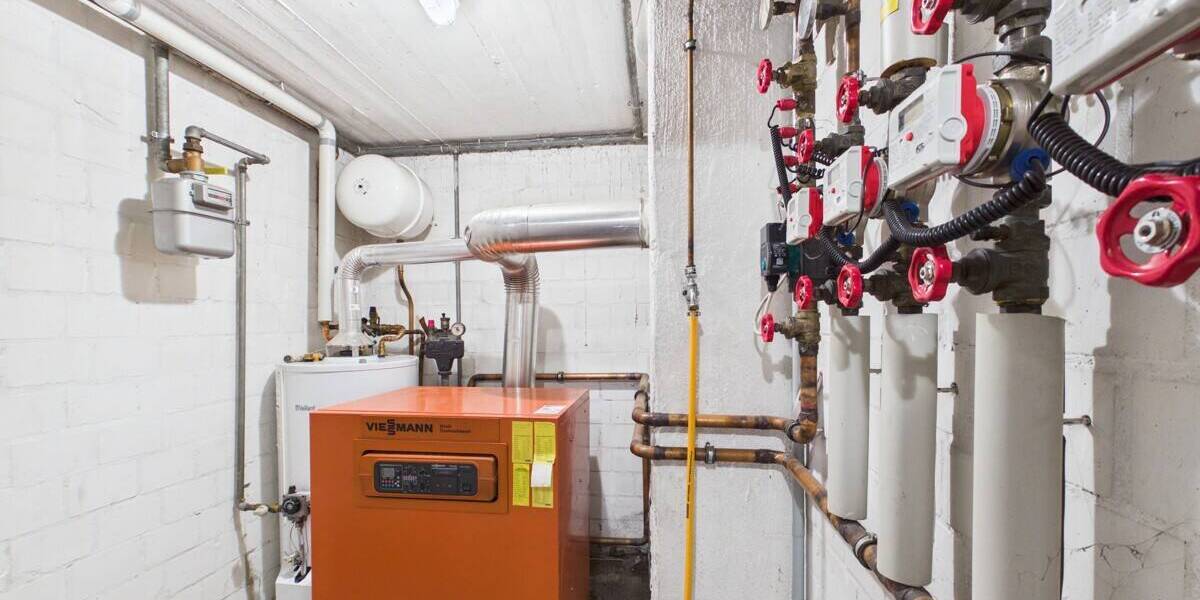 Etagenwohnung Waltrop - 3 Zimmer, 90 m&sup2;, 740&euro; | Angebot:26388354