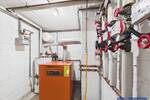 Etagenwohnung Waltrop - 3 Zimmer, 90 m&sup2;, 740&euro; | Angebot:26388354