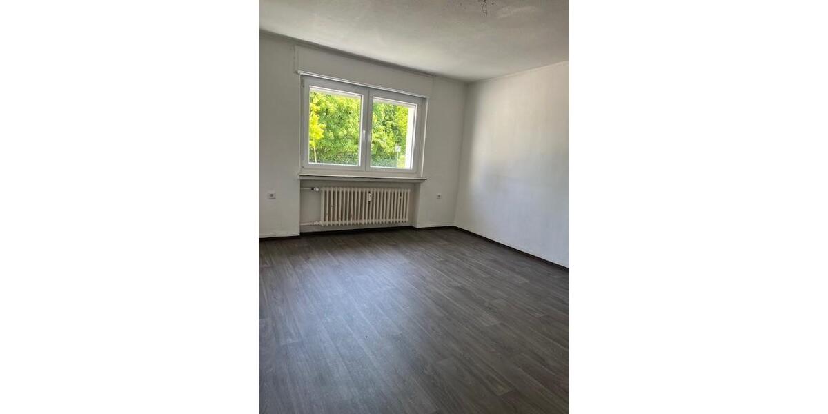 Erdgeschoßwohnung Arnsberg Rusch - 4 Zimmer, 115 m&sup2;, 879&euro; | Angebot:25131701