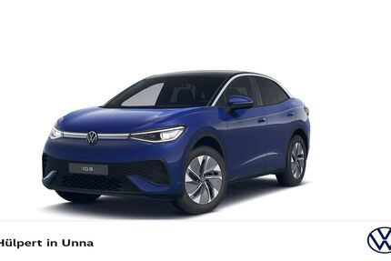 VW ID.5 7.423 km 38.766 € Unna 59423
