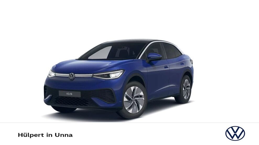 VW ID.5 7.423 km 38.766 € Unna 59423