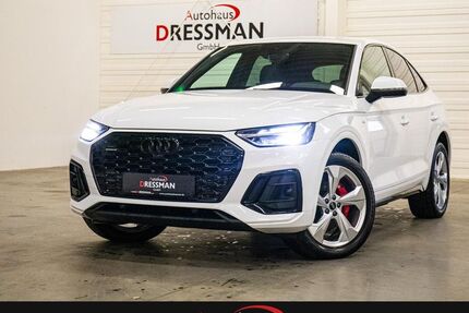 Audi Q5 75.010 km 37.143 &euro; Hamm 59067