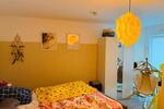 Erdgeschoßwohnung Sendenhorst - 3 Zimmer, 76 m&sup2;, 1.080&euro; | Angebot:26337253