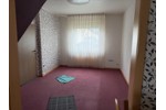 Reihenhaus Hamm Herringen - 2 Zimmer, 80 m&sup2;, 200.000&euro; | Angebot:27191578