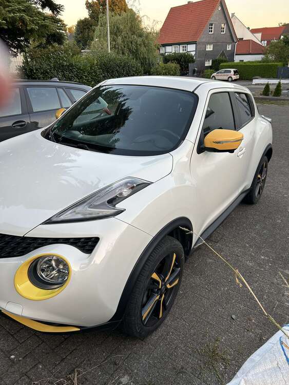 Juke