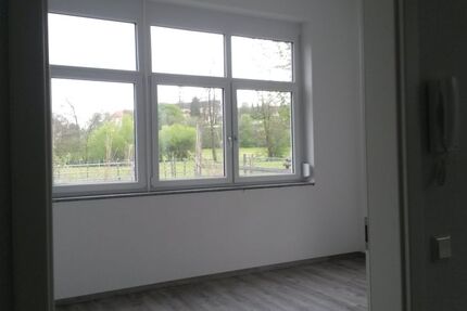 Ochsenhausen - 4-Zi.Woh.