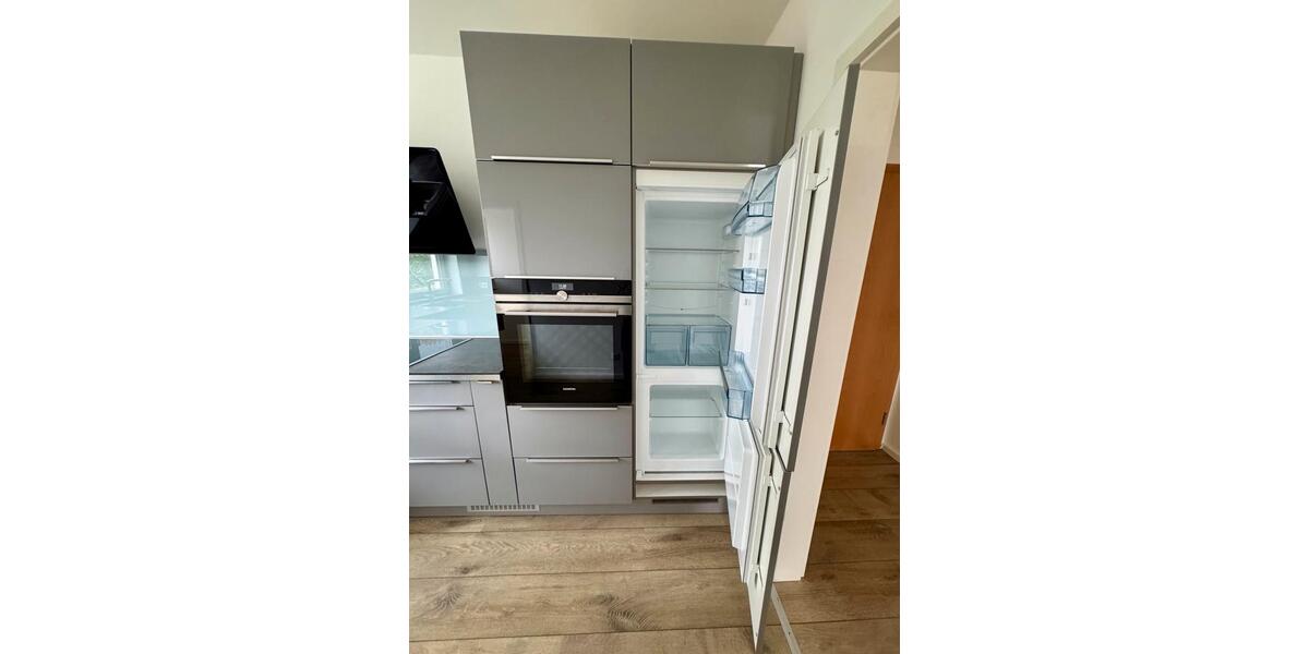 Erdgeschoßwohnung Soest - 3 Zimmer, 83 m&sup2;, 325.000&euro; | Angebot:26904382
