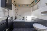 Etagenwohnung Lünen - 3 Zimmer, 104 m&sup2;, 189.000&euro; | Angebot:25819728