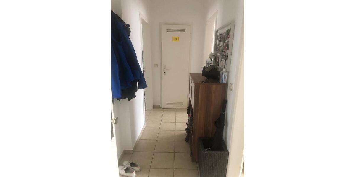 Mehrfamilienhaus, Wohnhaus Beckum - 12 Zimmer, 256 m&sup2;, 495.000&euro; | Angebot:27192185