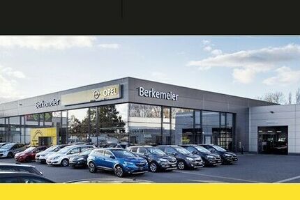 Opel Corsa 1.900 km 21.425 € Münster 48155