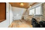 Doppelhaushälfte Bergkamen Mitte - 8 Zimmer, 186 m&sup2;, 245.888&euro; | Angebot:25677801