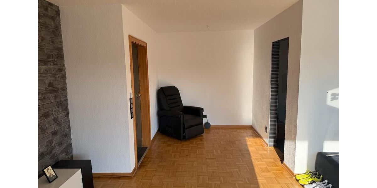 Etagenwohnung Arnsberg Rusch - 3 Zimmer, 90 m&sup2;, 239.000&euro; | Angebot:26567068